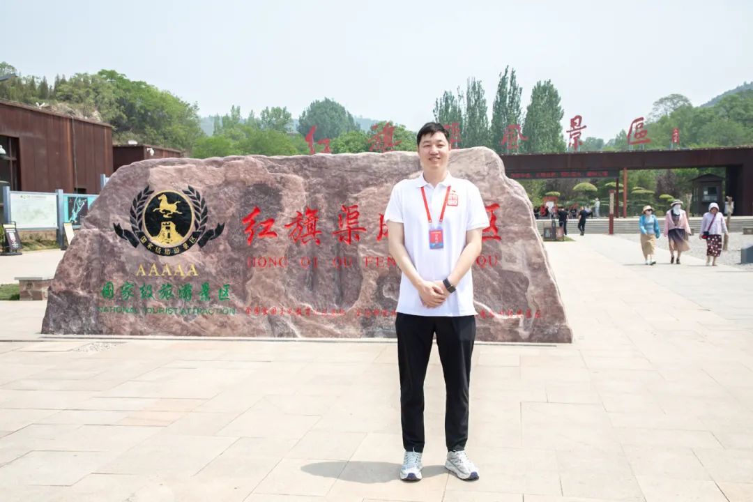 0X3A7951.jpg
