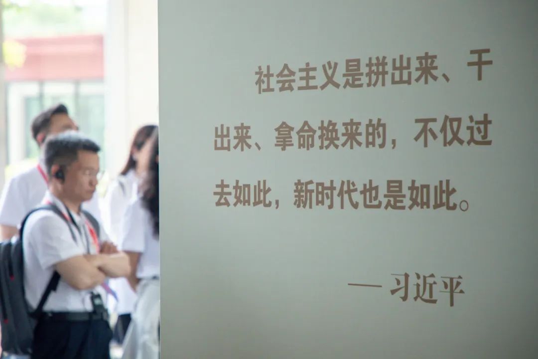0X3A7895.jpg