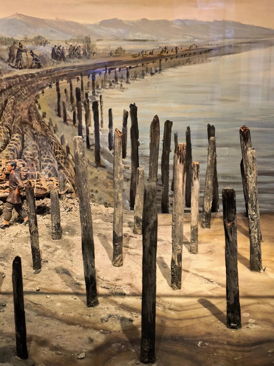 海塘遗址博物馆 .jpg