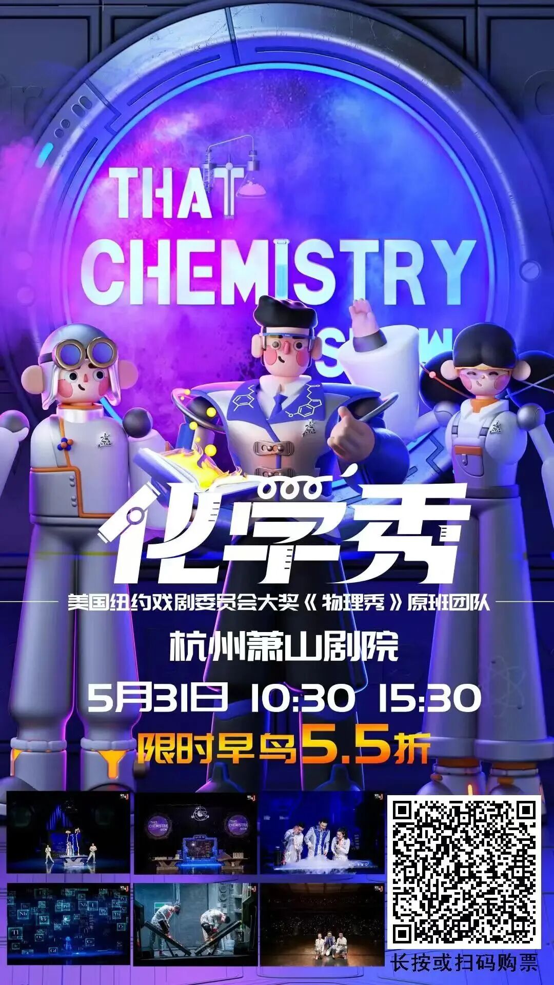 1c28f69048cd913dc8a4de81ab63ef91.jpg