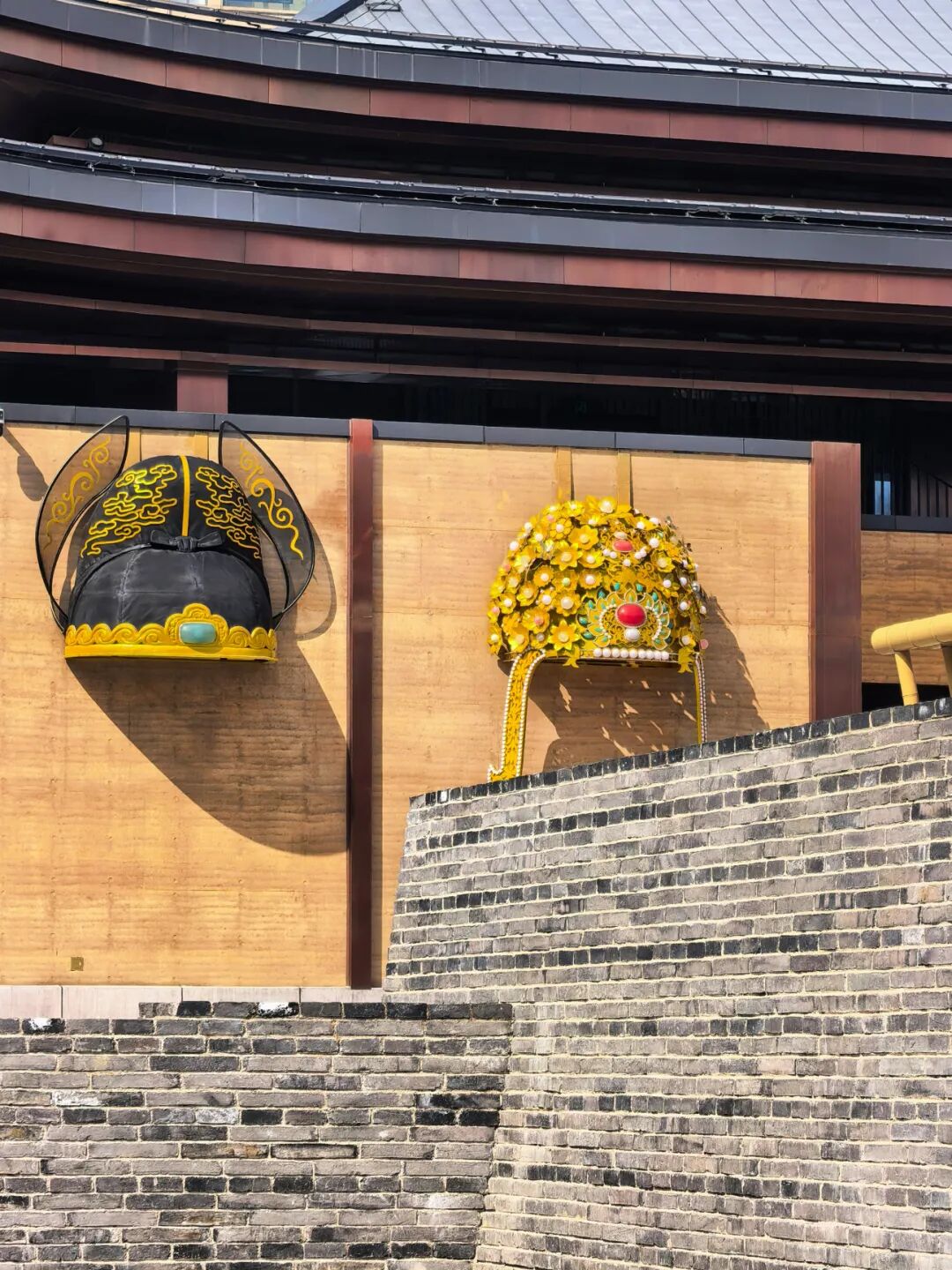 衣锦城遗址博物馆  .jpg