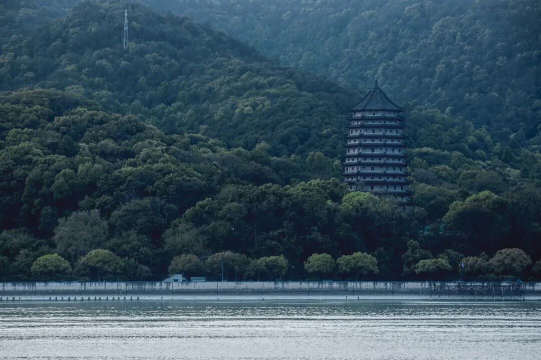 六和塔 .jpeg