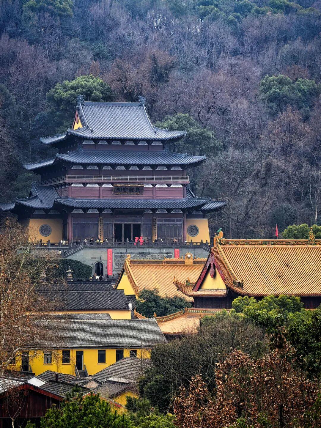 29净慈寺.jpg