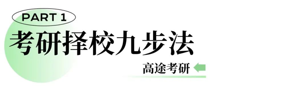 简约地产旅游酒店序号标题公众号文章标题.jpg