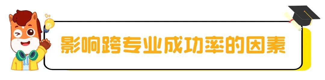 五四青年节简约清新文章小标题 (40).jpg