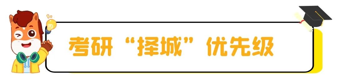 五四青年节简约清新文章小标题 (26).jpg