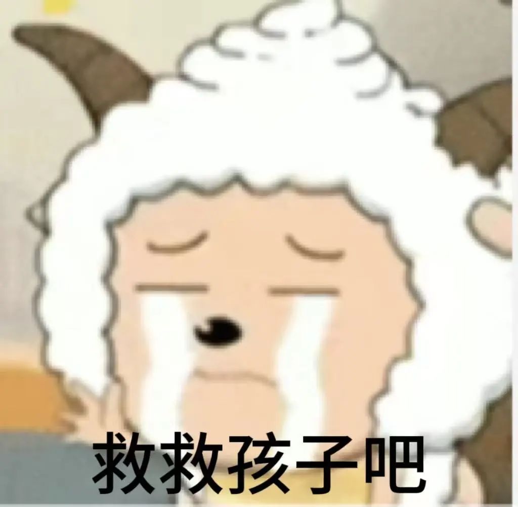 23ceff89ff01834a7768b6f083e5f5d1.jpg