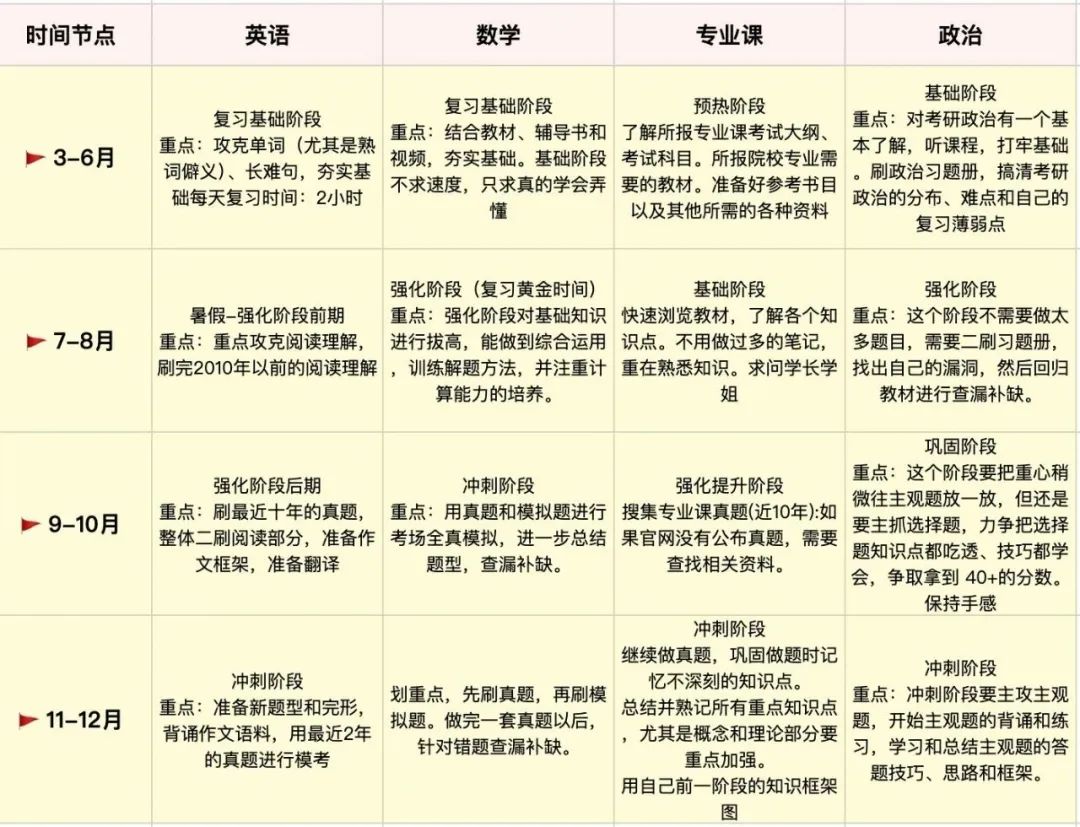 c15acab7f472408844a45a8d12c610e9.jpg