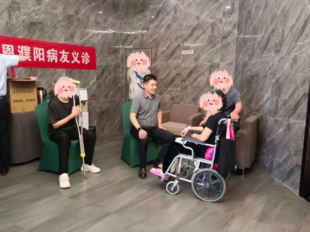 微信图片_2026-06-13_150913_046.jpg