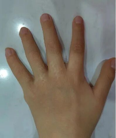 微信图片_2026-06-11_150745_350.jpg