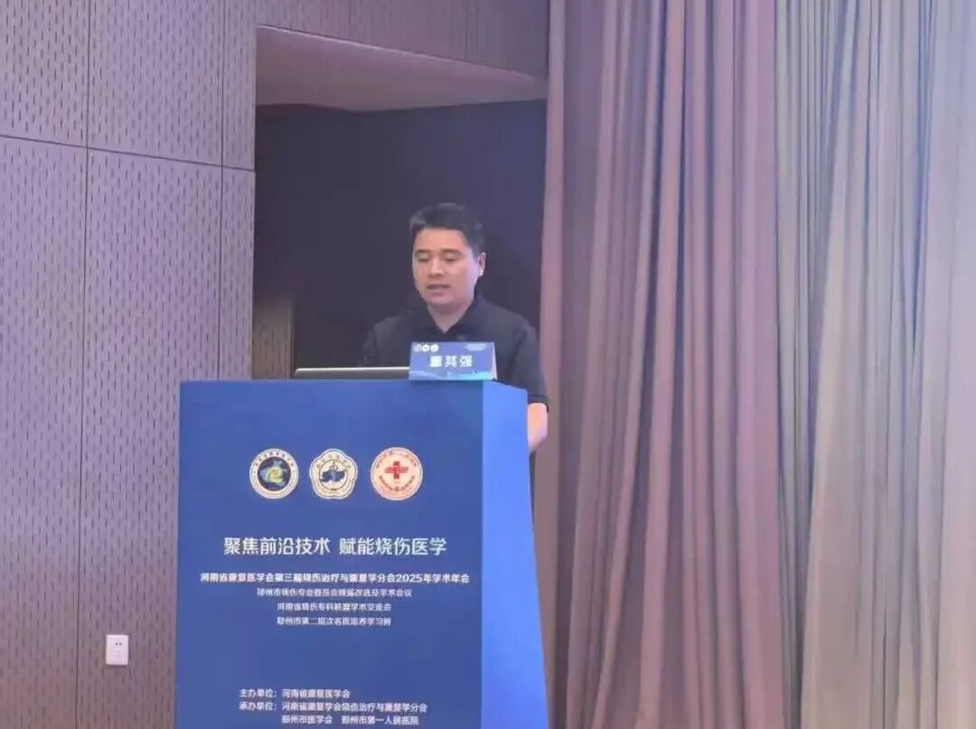 微信图片_2026-06-13_150846_894.jpg