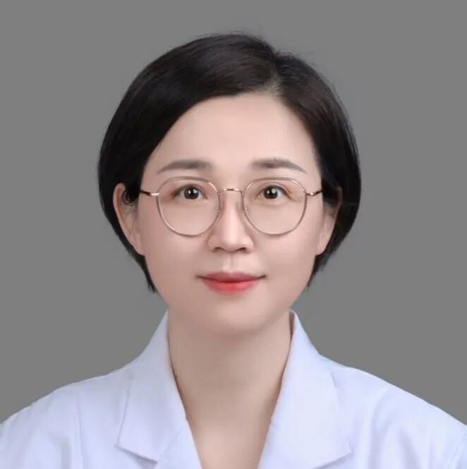 微信图片_2026-06-11_150652_593.jpg