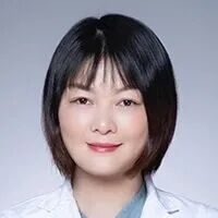 微信图片_2026-06-11_150647_160.jpg