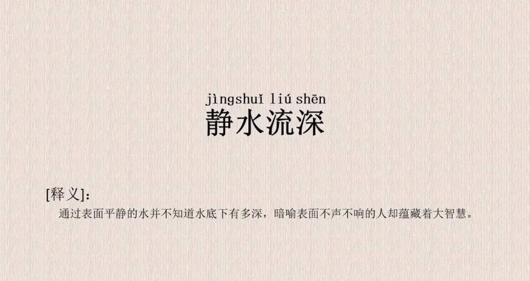 微信图片_2026-06-15_103734_621.jpg