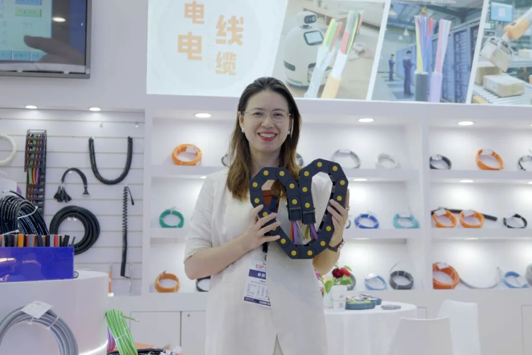 P2892310 拷贝 2.jpg