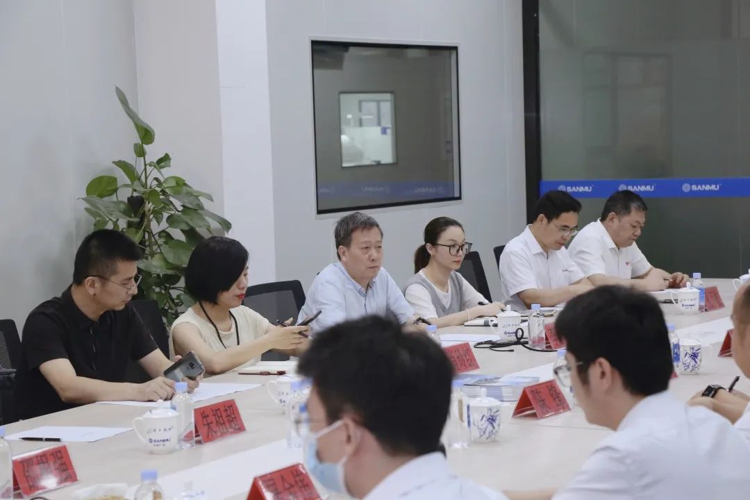 微信图片_20250620103734.jpg 微信图片_20250620103734.jpg