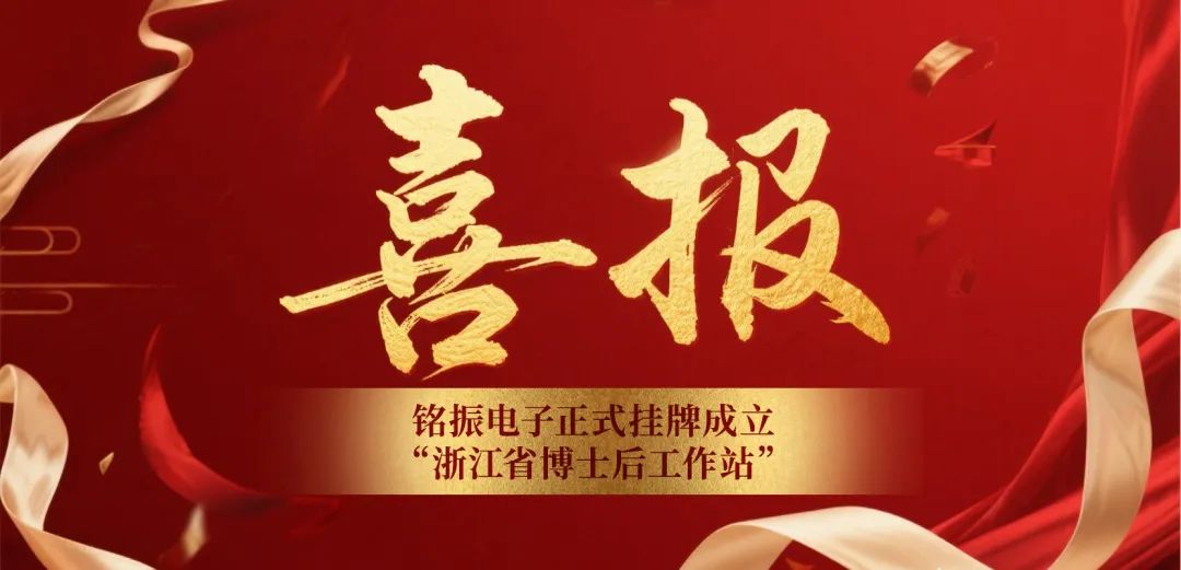 头图.jpg 头图.jpg