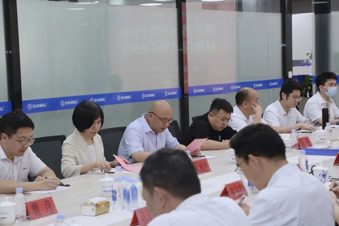 微信图片_20250620103738.jpg 微信图片_20250620103738.jpg