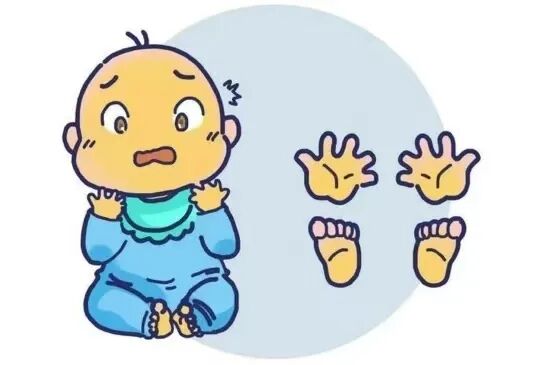 为什么要用光疗纸尿裤新生儿黄疸不用愁！大姚县人民医院新生儿科日间光疗门诊解忧_https://www.jmylbn.com_新闻资讯_第2张