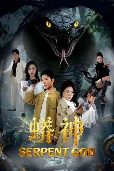 بوغما يىلاننىڭ ئاداۋىتى