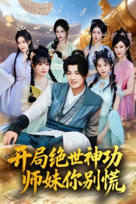 زامان ھالقىغان گۇمپا پىرى