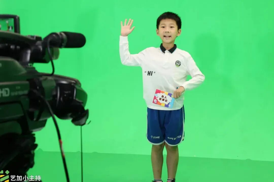 微信图片_20250313110619.jpg