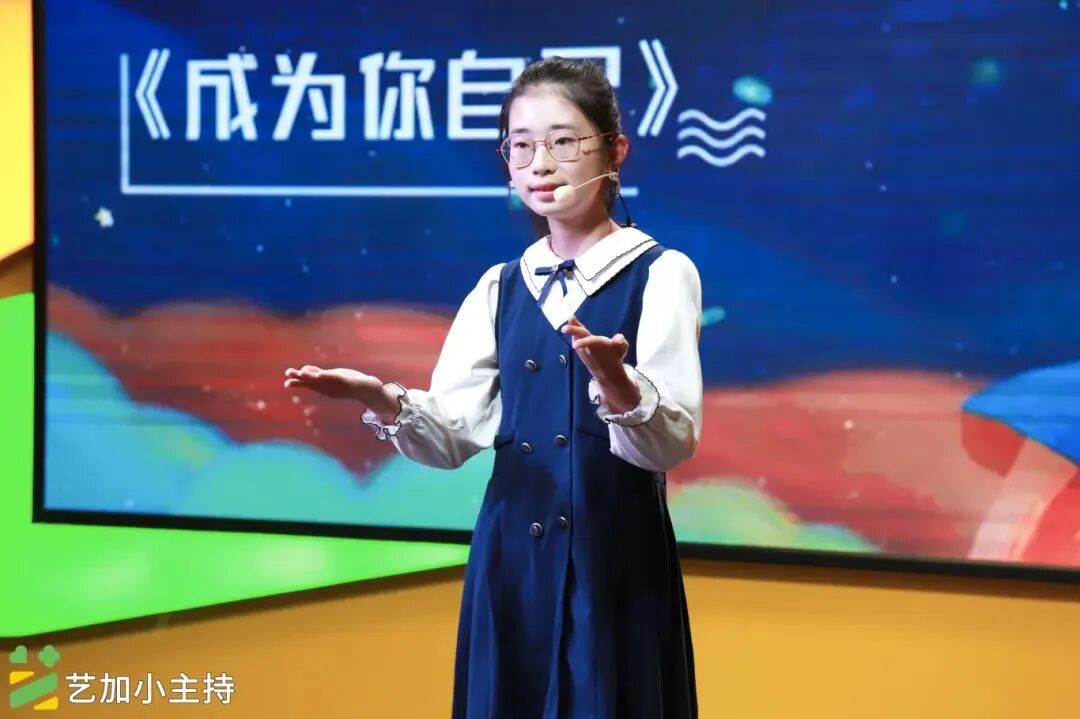 微信图片_20250313110316.jpg