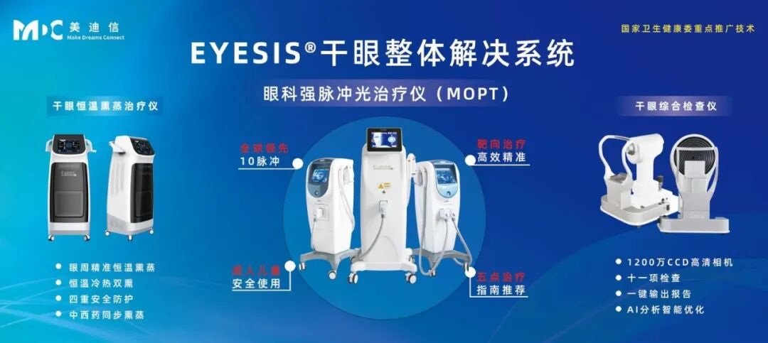 画板 1@100x-80_副本.jpg