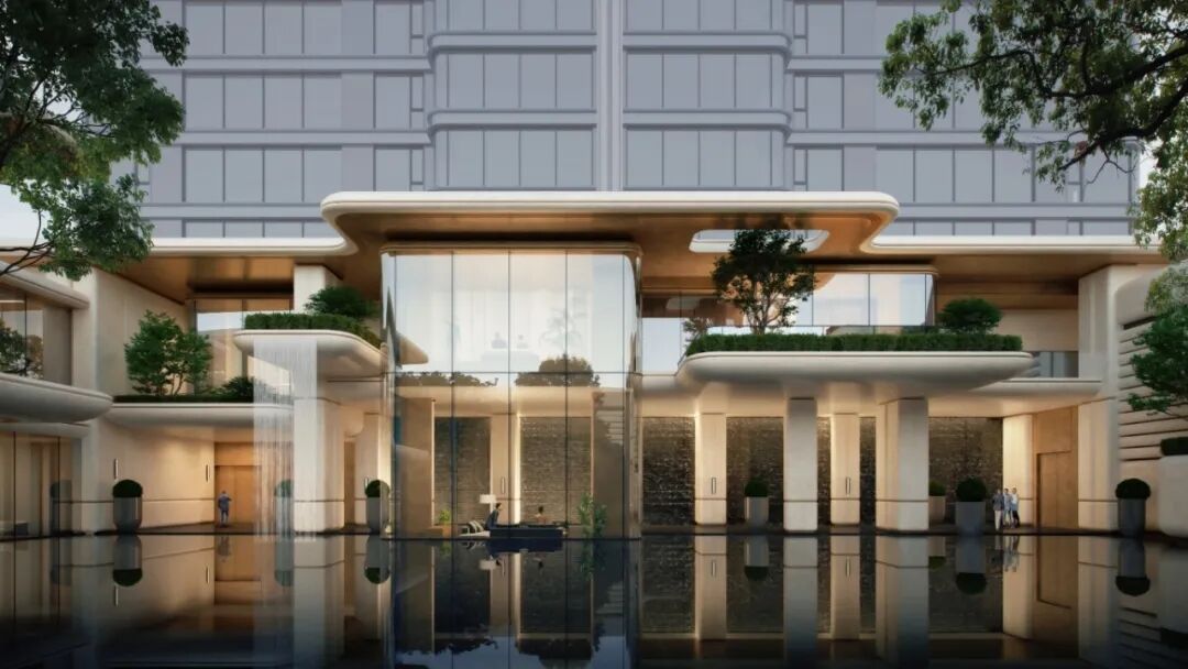 微信图片_202602251344453_30.jpg