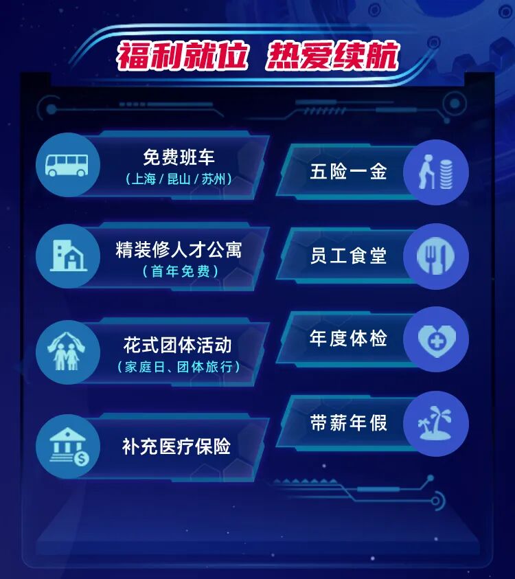 长图文-恩斯克2026校园招聘_05.jpg