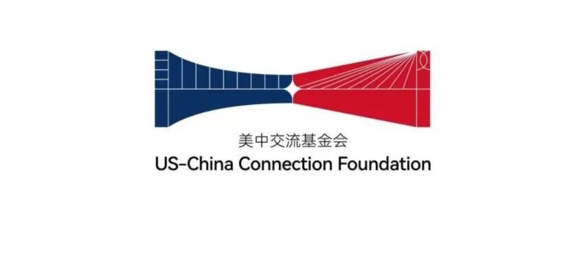 怎样看中美在稀土出口达成框架共识,USCCF报告 │ 中美达成“稀土换关税”临时协议：  ..