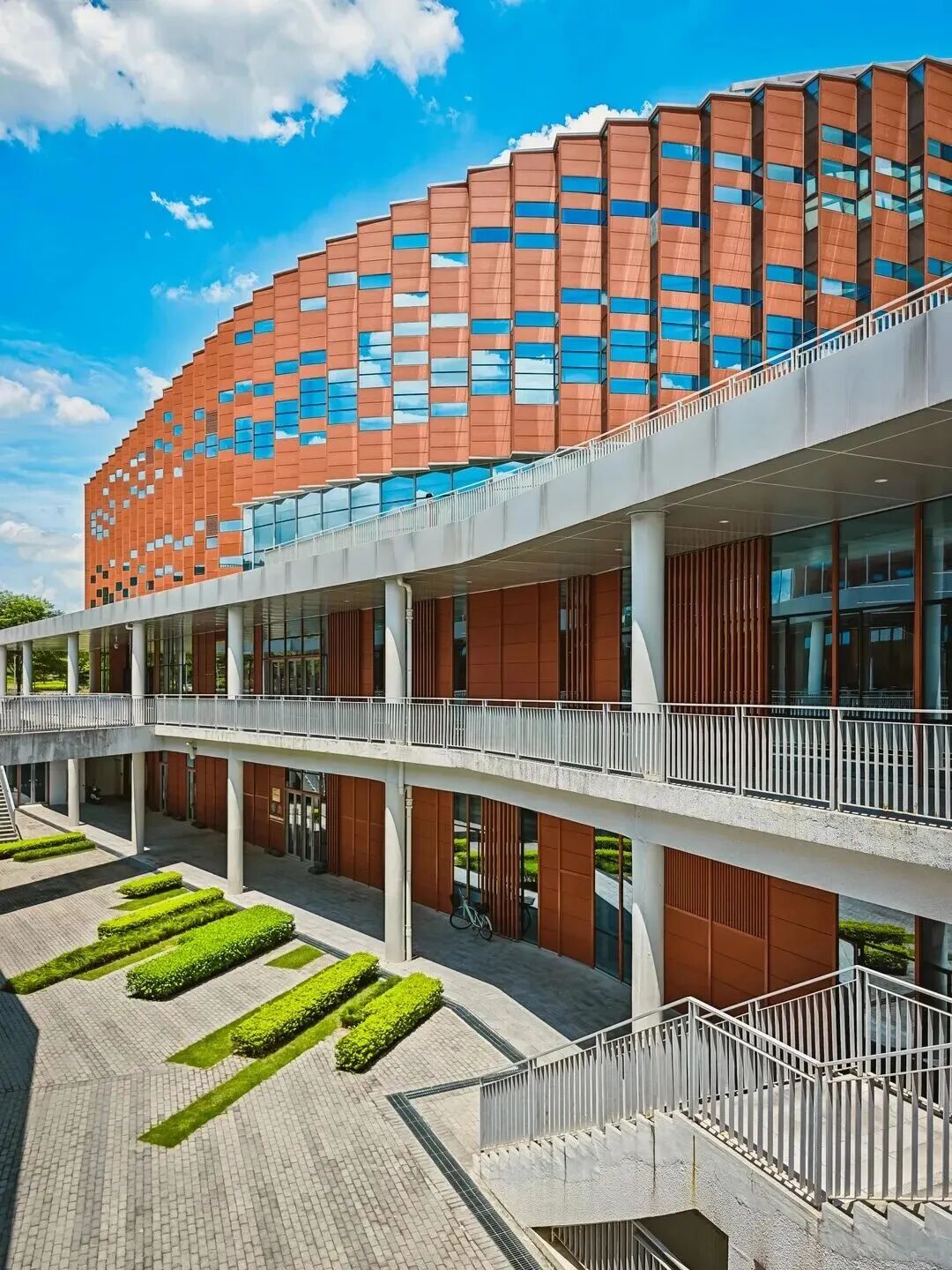 在深圳，一定要去一次南方科技大学校园‼️_7_嘻嘻尘_来自小红书网页版.jpg