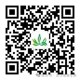 普渡生物.jpg