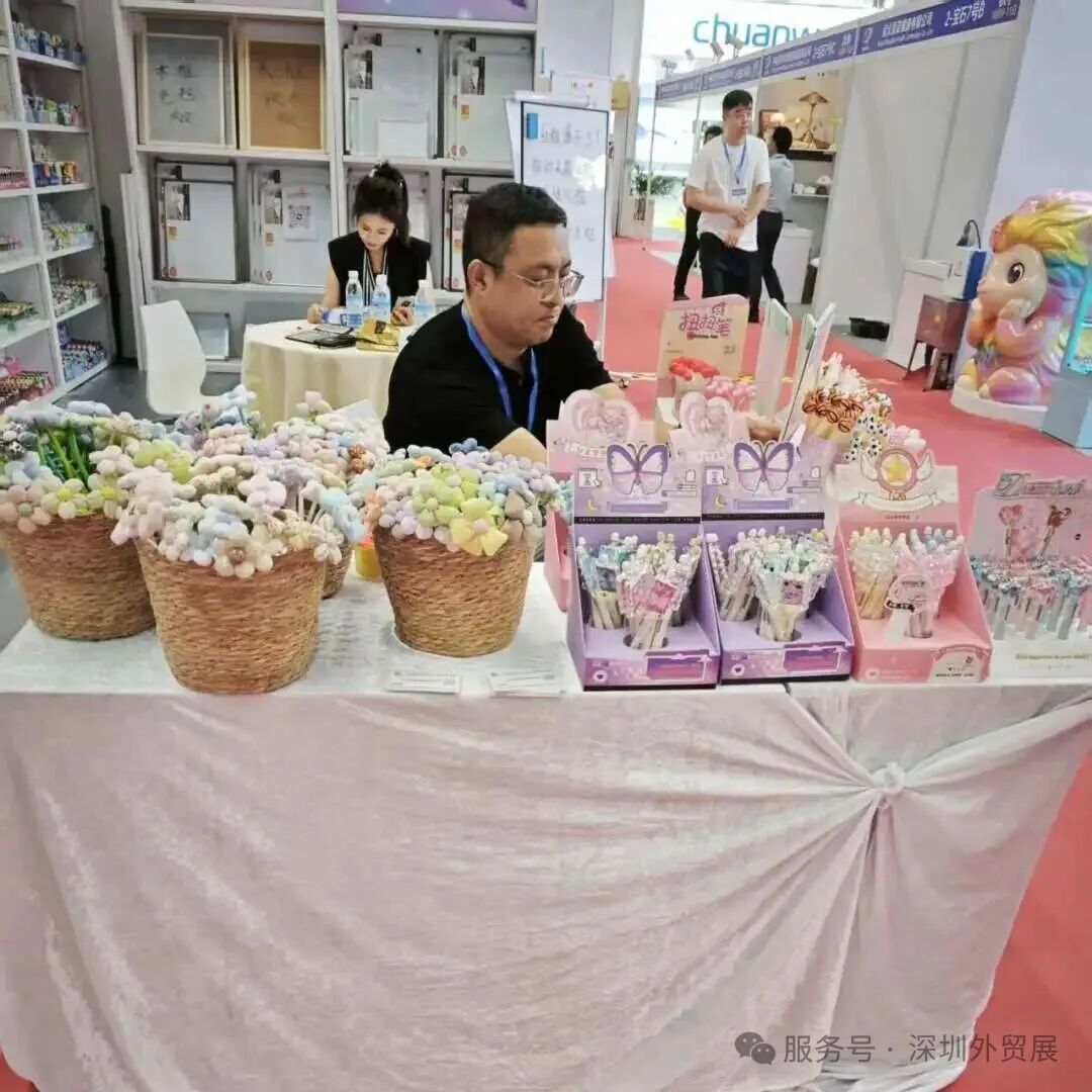 微信图片_2026-06-17_114328_953.jpg