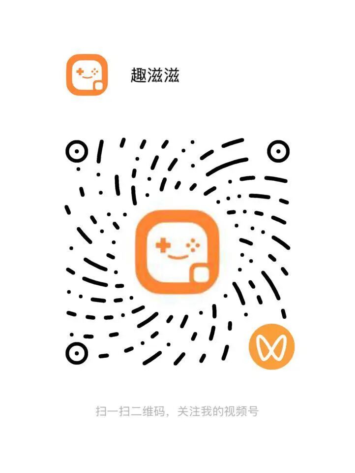ec29ed43-1333-422d-85bb-dd52c55b3ed0(1).jpg