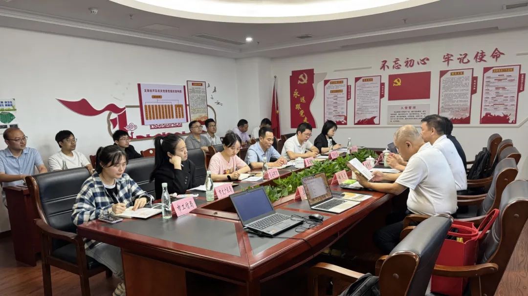 微信图片_20250530163600.jpg