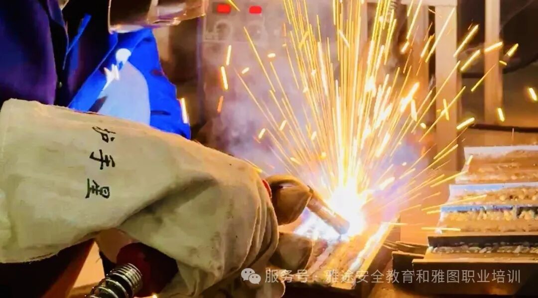 珠海金湾三灶红旗电工焊工考证香洲南屏叉车培训