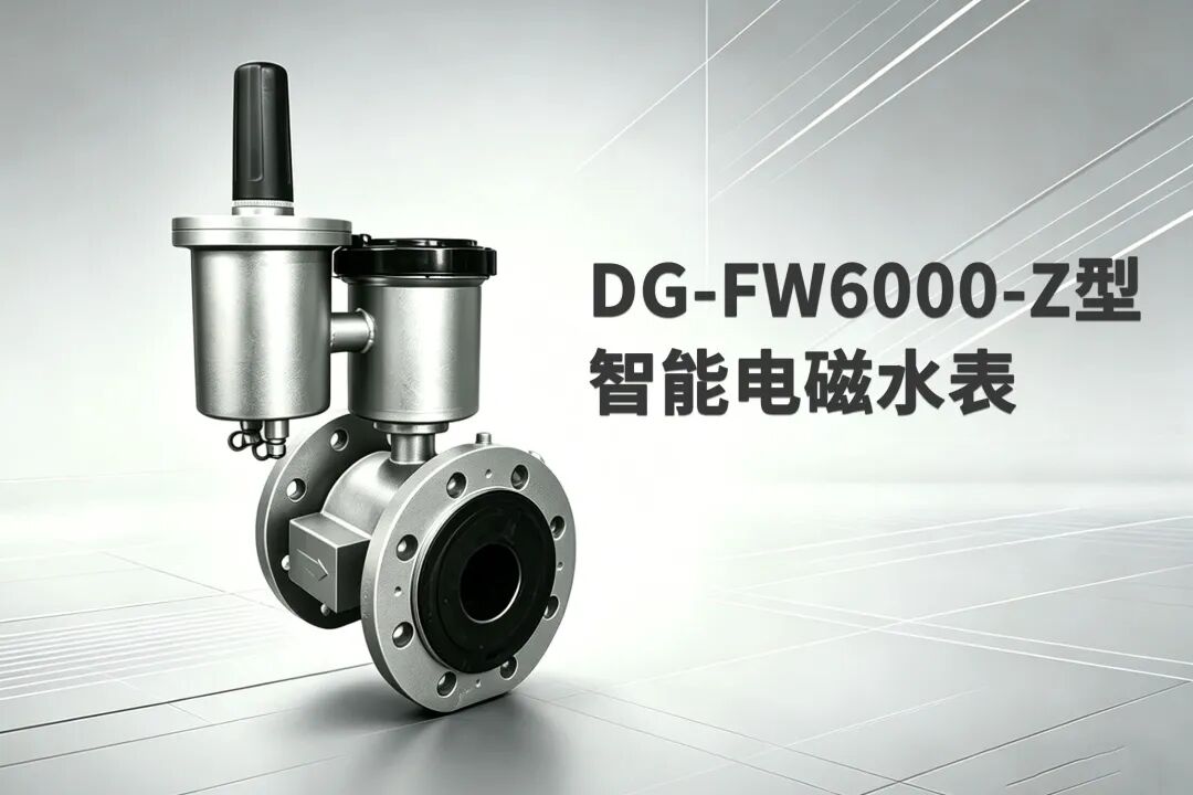034fdb76562d4d39d31c56aab4e168de.jpg