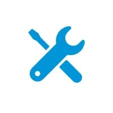 有獎征文 | 分享你與KNF實驗室真空泵的點滴故事