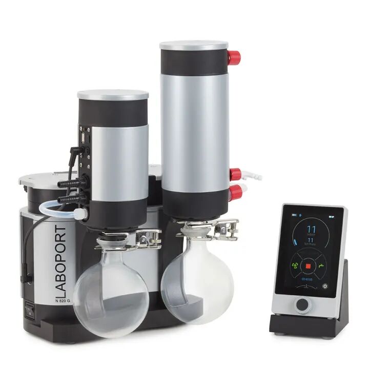 展會 | KNF邀您參觀CPHI & PMEC China 2025