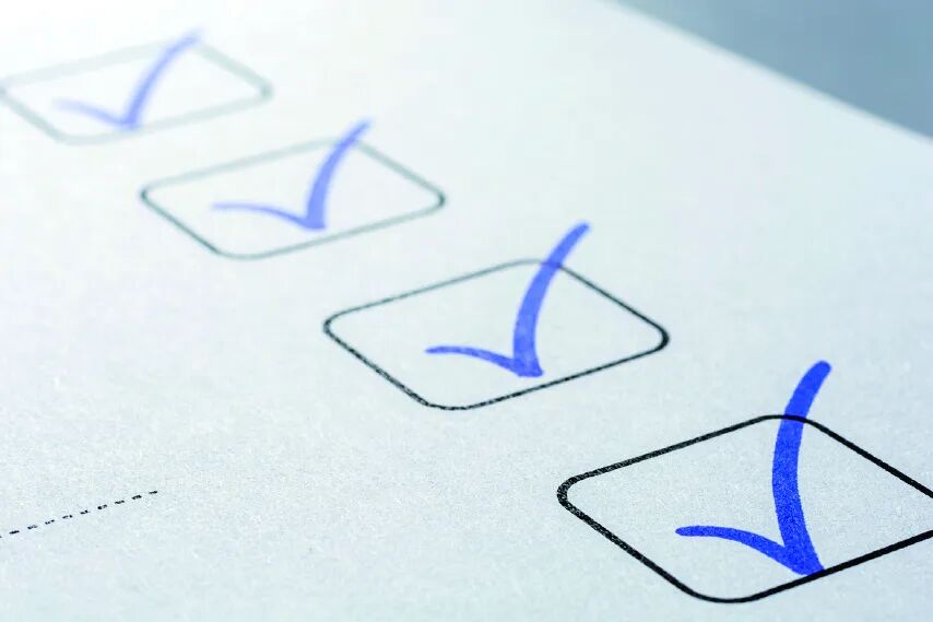 了解泵的吸程是 泵選型的關(guān)鍵步驟