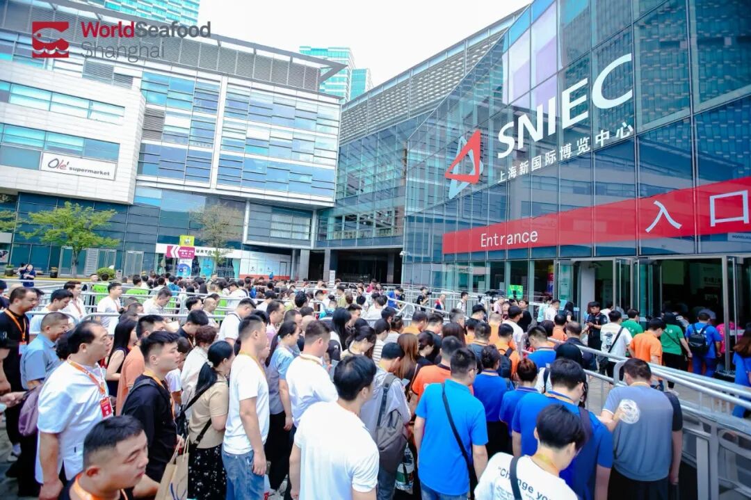 微信图片_20250806130455.jpg