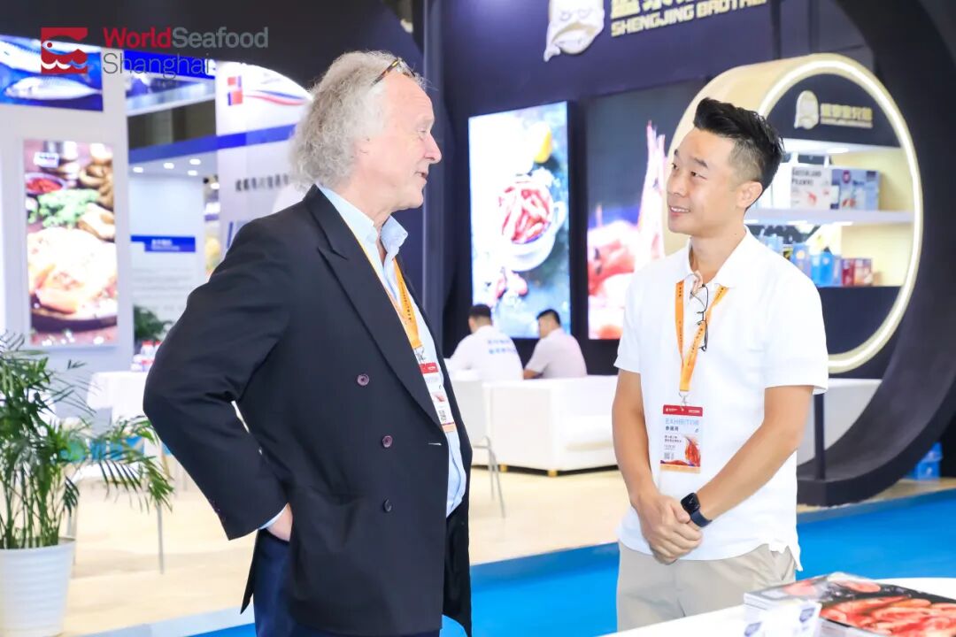 微信图片_20250806130521.jpg
