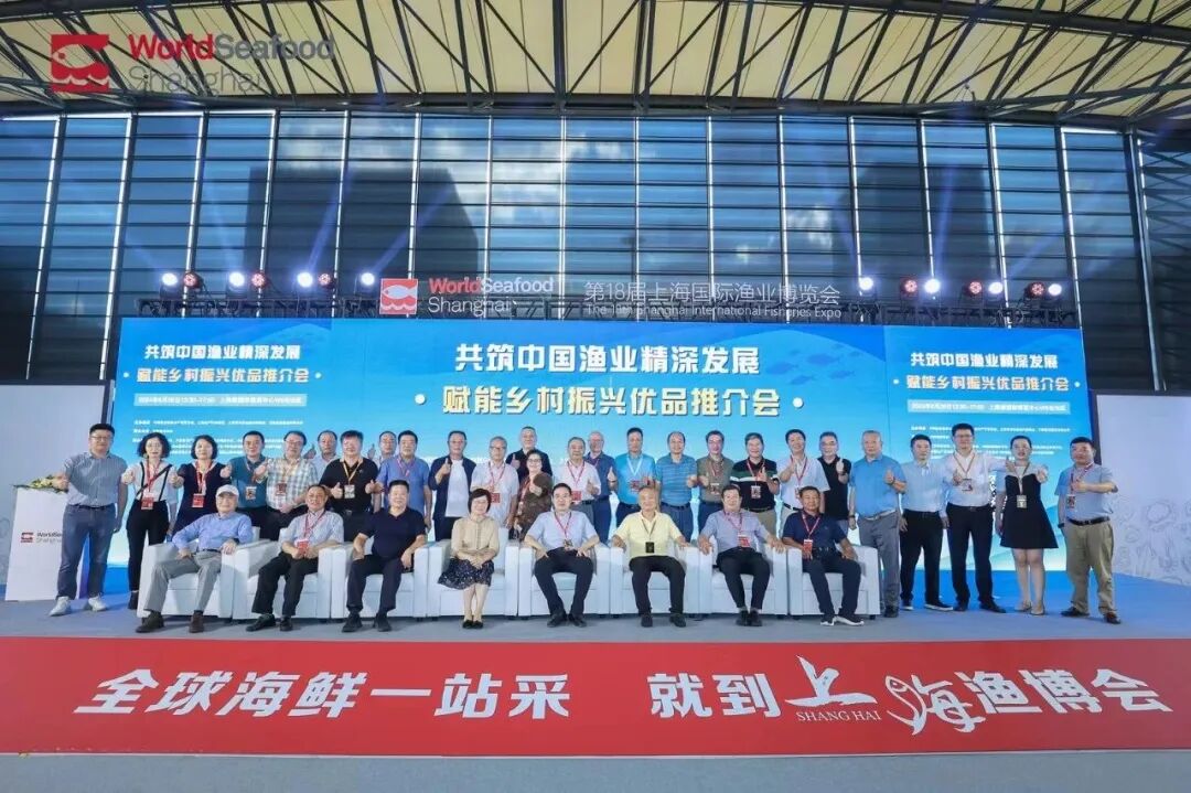 微信图片_20250806130630.jpg