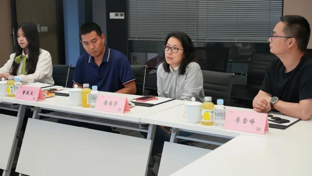 水产品类首个！Olé×泛缘供应链，共建银鳕鱼认证基地！推动可持续海产从小众高端向大众品质消费渗透(图5)