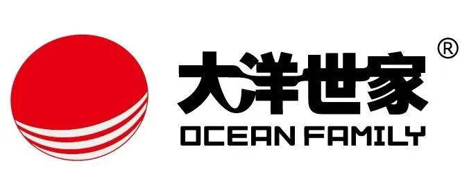 大洋世家：远洋渔业的隐形冠军，如何“钓”出年入39亿的海鲜帝国(图1)