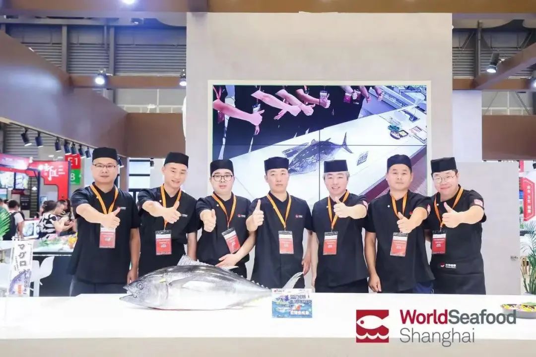 大洋世家：远洋渔业的隐形冠军，如何“钓”出年入39亿的海鲜帝国(图16)