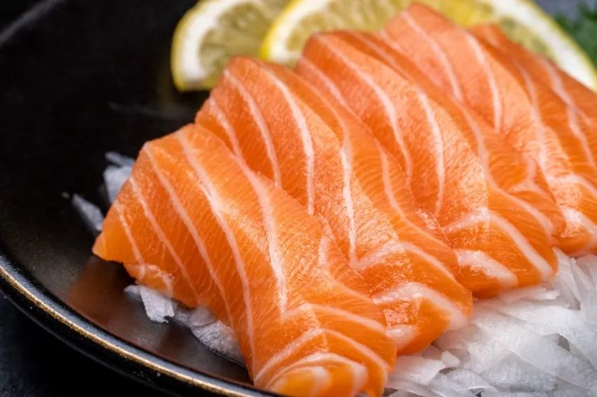 领“鲜”新食代！海天下全系海鲜重新定义消费新体验(图7)
