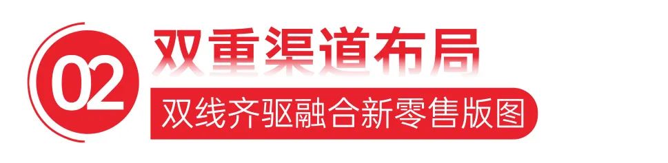 领“鲜”新食代！海天下全系海鲜重新定义消费新体验(图41)