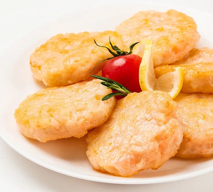 领“鲜”新食代！海天下全系海鲜重新定义消费新体验(图19)